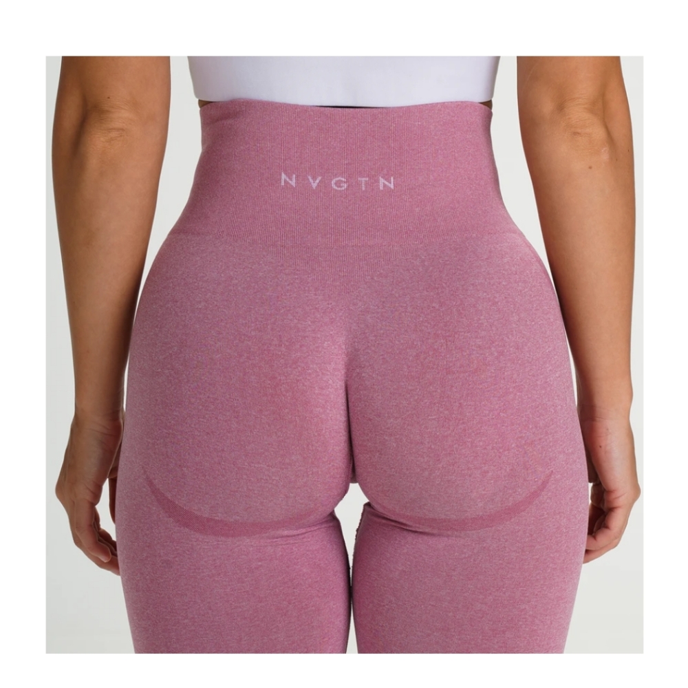 NVGTN LEGGINGS